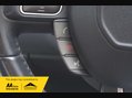 Land Rover Range Rover Evoque 2.0 Range Rover Evoque SE eD4 5dr 46