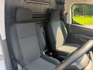 Citroen Berlingo 1.5 Berlingo 650 Enterprise Edition BlueHDi 19