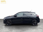 Vauxhall Corsa 1.2 Turbo Ultimate Hatchback 5dr Petrol Auto Euro 6 (s/s) (130 ps) 4