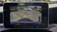Mercedes-Benz C Class 2.1 C220d Sport Saloon 4dr Diesel G-Tronic+ Euro 6 (s/s) (170 ps) 39