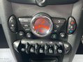Mini Coupe 1.6 John Cooper Works Euro 5 (s/s) 2dr 25