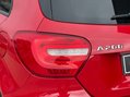 Mercedes-Benz A Class 1.8 A200 BlueEfficiency Sport CDi 5dr 24
