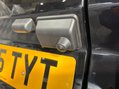 Ford Transit Custom 2.0 320 EcoBlue Limited Auto L1 H1 Euro 6 (s/s) 5dr 10