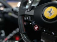 Ferrari 812 GTS 6.5 V12 Spider F1 DCT Euro 6 (s/s) 2dr 44