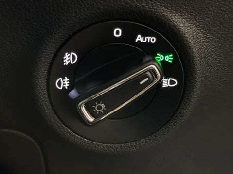 Skoda Kodiaq SE L TDI SCR DSG 24