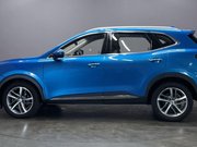 MG HS 1.5 T-GDI Excite SUV 5dr Petrol DCT Euro 6 (s/s) (162 ps) 5