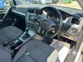 Volkswagen Golf 1.4 TSI BlueMotion Tech Match DSG Euro 6 (s/s) 5dr 20