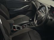 Vauxhall Grandland X 1.2 Turbo Griffin Edition SUV 5dr Petrol Manual Euro 6 (s/s) (130 ps) 14