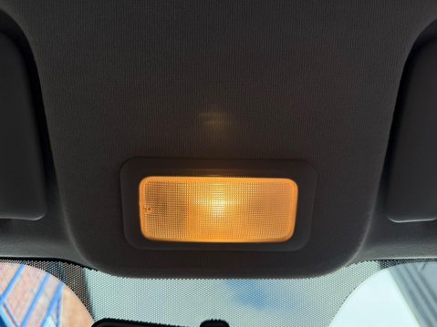 Fiat Panda 1.2 Pop Euro 6 5dr 28