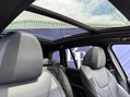 BMW Ix3 80kWh M Sport Pro SUV 5dr Electric Auto (286 ps) 58