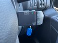 Renault Trafic 2.0 dCi ENERGY 28 Sport SWB Standard Roof Euro 6 (s/s) 5dr 38