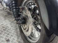 Harley-Davidson Sportster XL 1200 2007 25K SPARES OR REPAIR CRUISER PROJECT BIKE BOBBER CHOP 13