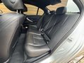 BMW 3 Series 3.0 335d xDrive M Sport Auto 4WD 4dr 34