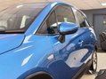 Vauxhall Crossland X 1.6 Turbo D ecoTEC SE Euro 6 (s/s) 5dr 62