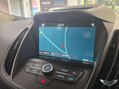 Ford Kuga 1.5 TDCi Titanium Euro 6 (s/s) 5dr 35