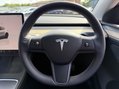 Tesla Model Y SUV 5dr Electric Auto RWD (346 ps) 33