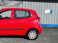Hyundai i10 1.1 ES Euro 4 5dr 12
