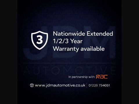 Citroen Berlingo 1.6 Berlingo 625 Enterprise Blue HDi 5dr 28