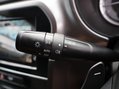 Suzuki Vitara 1.5 SZ-T AGS Auto Euro 6 (s/s) 5dr 19
