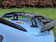 BMW M2 3.0 M2 3dr 31