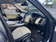 Land Rover Range Rover Sport 3.0 SD V6 Autobiography Dynamic Auto 4WD Euro 6 (s/s) 5d 22