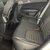 Kia Sportage 1.6 T-GDi GT-LINE S 48v 9