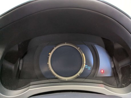 Lexus RC 2.5 RC 300h F Sport CVT 2dr 69