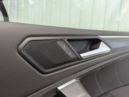 Volkswagen Tiguan 1.5 Tiguan R-Line TSi Semi-Auto 5dr 81