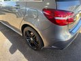 Mercedes-Benz B Class 2.1 B200d AMG Line (Premium) 7G-DCT Euro 6 (s/s) 5dr 36