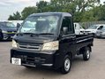 Daihatsu Hijet 10