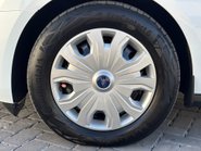 Ford Transit Connect 240 L1 Trend 100 ps Panel Van - Air Con 29