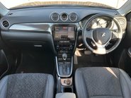 Suzuki Vitara ULTRA ALLGRIP 10