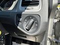 Volkswagen Golf 1.4 TSI BlueMotion Tech Match DSG Euro 6 (s/s) 5dr 33