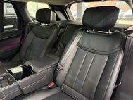 Land Rover Range Rover 4.4 P530 V8 First Edition SUV 5dr Petrol Auto 4WD Euro 6 (s/s) (530 ps) 28