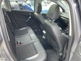 Peugeot 2008 1.2 e-VTi PureTech Allure EGC Euro 6 (s/s) 5dr 12