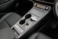 Hyundai KONA ULTIMATE 41