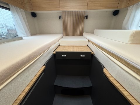 Pilote P740FGJ Evidence AWAITING PREPARATION 37