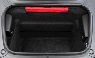 Porsche 911 Targa 4 GTS (991.2) 29