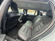 Volvo V60 B4 CROSS COUNTRY AWD MHEV 8