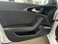 Audi A6 2.0 TDI Black Edition Multitronic Euro 5 (s/s) 5dr 39