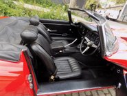 Jaguar E-Type S3 V12 Roadster 56