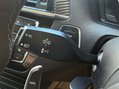 BMW M2 3.0 M2 Competition Edition Auto 2dr 40