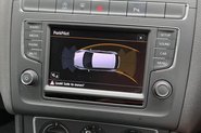 Volkswagen Polo MATCH TSI 35