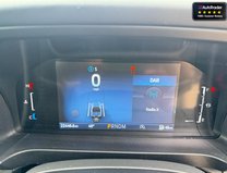 Ford Ranger Wildtrak | 2LT | AUTO | AC | Sensors | Cruise | 28