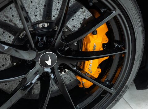 McLaren 720S Performance Spider 37