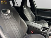 Volkswagen Passat 1.5 TSI eHybrid 19.7kWh R-Line Estate 5dr Petrol Plug-in Hybrid DSG Euro 6 11