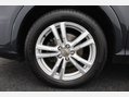 Audi Q3 1.4 Q3 S Line Edition TFSI 5dr 53
