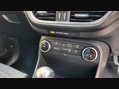 Ford Fiesta ST-LINE 22