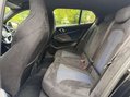 BMW 1 Series 2.0 M135i xDrive Auto 4WD 5dr 33