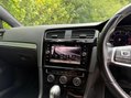 Volkswagen Golf 2.0 TDI R-Line DSG Euro 6 (s/s) 5dr 27